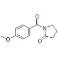 Aniracetam